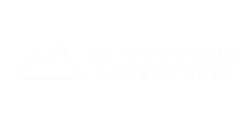 UK Mountain Adventures